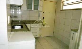 Imagem 6: Apartamento para Locação em Rio de Janeiro, Engenho Novo, 3 dormitórios, 2 banheiros