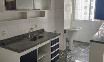 Imagem 7: Apartamento para aluguel tem 54 metros quadrados com 2 quartos em Anil - Rio de Janeiro