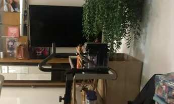 Imagem 4: Casa com dois pavimentos em Barcarena