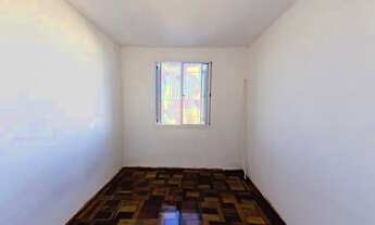 Imagem 3: Apartamento 3 quartos para aluguel Pelotas