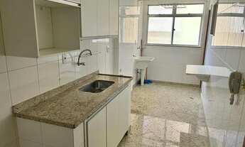 Imagem 7: Apartamento para aluguel tem 100 metros quadrados com 3 quartos em Centro - Cabo Frio - RJ