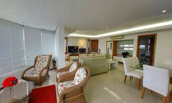 Imagem 5: Novo Hamburgo - Apartamento Padrão - Centro