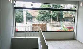 Imagem 2: Sobrado 2 Quartos à venda, Aclimação - São Paulo