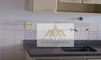 Imagem 3: Apartamento com 1 dormitório, 43 m² - venda por R$ 290.000,00 ou aluguel por R$ 1.627,98/m