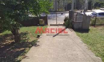 Imagem 7: Casa Padrão em São José dos Campos