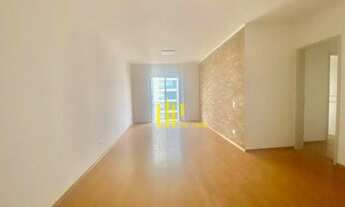 Imagem 4: Apartamento para locação em Pinheiros!