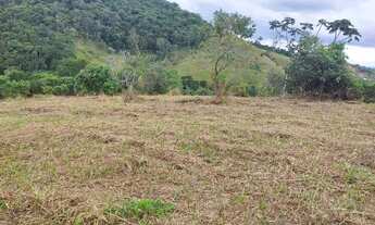Imagem: Não perca tempo e escolha seu terreno!