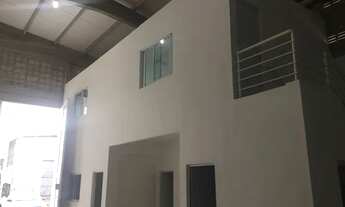 Imagem 2: Apartamento no bessa