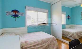 Imagem 7: Sobrado 4 Quartos à venda, Planalto Paulista - São Paulo