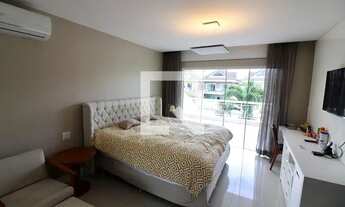 Imagem 7: Casa de Condomínio para Aluguel - Recreio, 5 Quartos, 320 m2