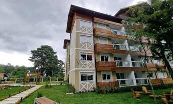 Imagem: Apartamento no bairro São José em Canela!