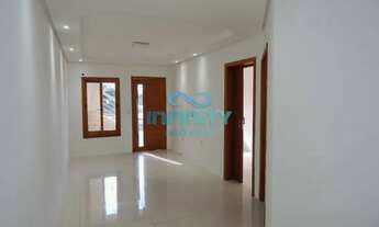 Imagem 4: Apto 2 dorms,Renascença,Gravataí-R$245mil,Cod:1676