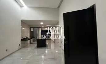 Imagem 6: Venda Casa Aclimação