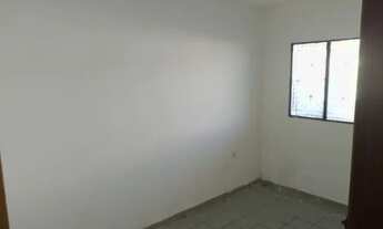 Imagem 7: Vendo casa no virgens do pobres 1