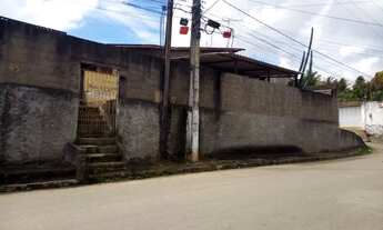 Imagem: Aluguel ou venda