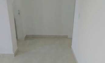 Imagem 5: Casa geminada condomínio fechado em Tijucas