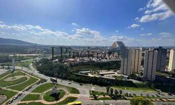 Imagem 6: Apartamento Padrão em Jundiaí