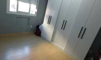 Imagem 7: Apartamento no bairro Restinga