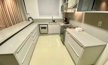 Imagem 5: Apartamento Alta Vista - Balneário Camboriú