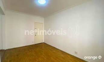 Imagem 3: Locação Apartamento 4 quartos Gutierrez Belo Horizonte