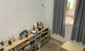 Imagem 5: Casa - Swift - Campinas