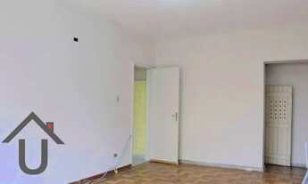 Imagem 2: Casa com 3 dormitórios para alugar, 130 m² por R$ 2.442,00/mês - Vila Nova Alba - São Paul