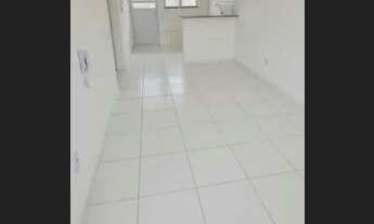 Imagem 4: Passo chave de ótima casa em condomínio no Paranã Maiobão