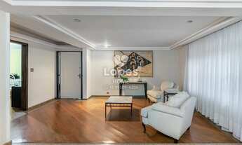 Imagem 3: Casa térrea 300 m², 3 Quartos (1 suíte