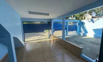 Imagem 2: Casa Casa com 5 dormitórios