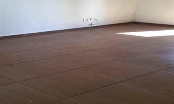 Imagem 2: Sobrado Mooca São Paulo/SP