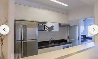 Imagem 5: SÃO PAULO - Apartamento Padrão - BARRA FUNDA