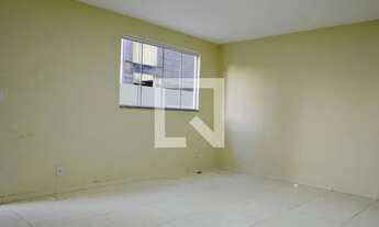 Imagem 3: Casa de Condomínio para Aluguel - Pechincha, 3 Quartos, 100 m2