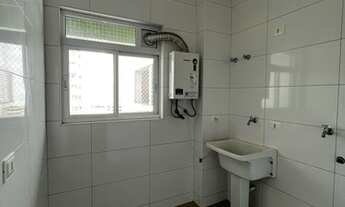 Imagem 4: Edifício Diamante de Gould 78 metros zona 01 Maringa