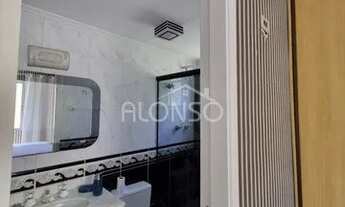 Imagem 7: LINDO APARTAMENTO 3 DORMS, 1 SUÍTE, 2 VAGAS - PERTO METRÔ VILA SÔNIA