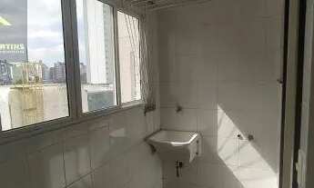 Imagem 5: Apartamento3 quartos na praia da costa Ed. Imperial Cód: 3457 z Anderson Martins vende