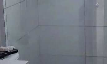 Imagem 7: Lindo Apto 2 Dormitórios com suite, Praia dos Ingleses