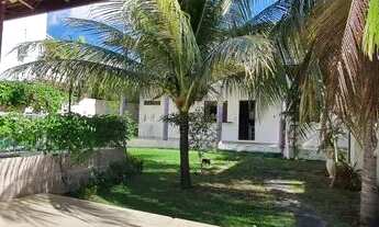 Imagem 3: Casa para temporada, condomínio fechado próximo praia particular