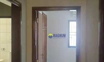 Imagem 6: Apartamento com 3 dormitórios para alugar, 70 m² por R$ 2.100,00/mês - Vila São Manoel - S