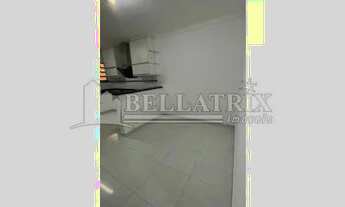 Imagem 7: Sobrado a venda - Parque Jacatuba, Santo Andre