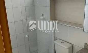 Imagem 4: Venda Apartamento com 2 dormitórios