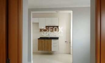 Imagem 4: Apartamento Jardim Antônio Von Zuben Campinas