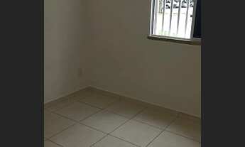 Imagem 5: Apartamento para venda possui 100 metros quadrados com 3 quartos