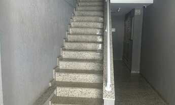 Imagem 2: Apartamento Recreio , Gilka machado