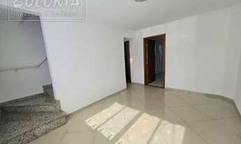 Imagem 3: Santo André - Casa Padrão - Vila América