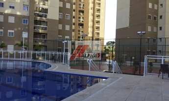 Imagem 4: Indaiatuba - Apartamento Padrão - Premiun RESIDENCE