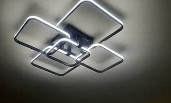 Imagem 7: Maricá - Casa Padrão