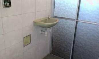 Imagem 5: Casa para alugar - Jardim Tamoio - Diadema/SP