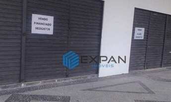 Imagem 3: Loja, 34 m² - venda por R$ 1.170.000,00 ou aluguel por R$ 4.980,15/mês - Centro - Rio de J