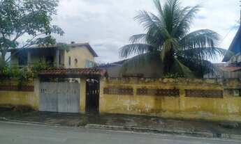 Imagem 3: Casa no Loteamento Manu Manuela - São José - Maricá-RJ