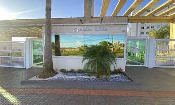 Imagem: ALUGUE SEM FIADOR!!